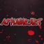 apkhihe nightgamer|APKHiHe (@apkhihe) • Instagram photos and videos.